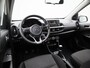 Kia Picanto 1.0 DPi ComfortLine 5p | Cruise Control | Airco | Bluetooth |