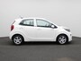 Kia Picanto 1.0 DPi ComfortLine 5p | Cruise Control | Airco | Bluetooth |