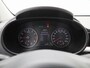 Kia Picanto 1.0 DPi ComfortLine 5p | Cruise Control | Airco | Bluetooth |