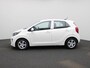 Kia Picanto 1.0 DPi ComfortLine 5p | Cruise Control | Airco | Bluetooth |