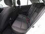 Kia Picanto 1.0 DPi ComfortLine 5p | Cruise Control | Airco | Bluetooth |