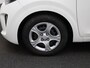 Kia Picanto 1.0 DPi ComfortLine 5p | Cruise Control | Airco | Bluetooth |