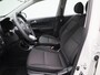 Kia Picanto 1.0 DPi ComfortLine 5p | Cruise Control | Airco | Bluetooth |