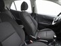Kia Picanto 1.0 DPi ComfortLine 5p | Cruise Control | Airco | Bluetooth |