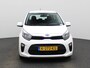 Kia Picanto 1.0 DPi ComfortLine 5p | Cruise Control | Airco | Bluetooth |