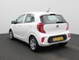 Kia Picanto 1.0 DPi ComfortLine 5p | Cruise Control | Airco | Bluetooth |