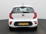 Kia Picanto 1.0 DPi ComfortLine 5p | Cruise Control | Airco | Bluetooth |