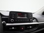 Kia Picanto 1.0 DPi ComfortLine 5p | Cruise Control | Airco | Bluetooth |