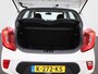 Kia Picanto 1.0 DPi ComfortLine 5p | Cruise Control | Airco | Bluetooth |