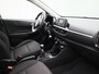 Kia Picanto 1.0 DPi ComfortLine 5p | Cruise Control | Airco | Bluetooth |