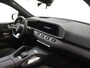 Mercedes-Benz GLE 400 e 4MATIC Sport Edition / Panoramadak/ Night/ 21 inch/ AIRMATIC/ Burmester/ El. Trekhaak