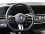 Mercedes-Benz GLE 400 e 4MATIC Sport Edition / Panoramadak/ Night/ 21 inch/ AIRMATIC/ Burmester/ El. Trekhaak