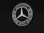 Mercedes-Benz GLE 400 e 4MATIC Sport Edition / Panoramadak/ Night/ 21 inch/ AIRMATIC/ Burmester/ El. Trekhaak