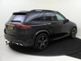 Mercedes-Benz GLE 400 e 4MATIC Sport Edition / Panoramadak/ Night/ 21 inch/ AIRMATIC/ Burmester/ El. Trekhaak
