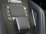 Mercedes-Benz GLE 400 e 4MATIC Sport Edition / Panoramadak/ Night/ 21 inch/ AIRMATIC/ Burmester/ El. Trekhaak