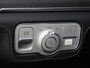 Mercedes-Benz GLE 400 e 4MATIC Sport Edition / Panoramadak/ Night/ 21 inch/ AIRMATIC/ Burmester/ El. Trekhaak