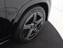 Mercedes-Benz GLE 400 e 4MATIC Sport Edition / Panoramadak/ Night/ 21 inch/ AIRMATIC/ Burmester/ El. Trekhaak
