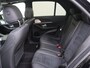 Mercedes-Benz GLE 400 e 4MATIC Sport Edition / Panoramadak/ Night/ 21 inch/ AIRMATIC/ Burmester/ El. Trekhaak