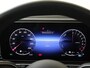 Mercedes-Benz GLE 400 e 4MATIC Sport Edition / Panoramadak/ Night/ 21 inch/ AIRMATIC/ Burmester/ El. Trekhaak