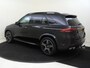 Mercedes-Benz GLE 400 e 4MATIC Sport Edition / Panoramadak/ Night/ 21 inch/ AIRMATIC/ Burmester/ El. Trekhaak