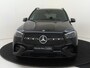 Mercedes-Benz GLE 400 e 4MATIC Sport Edition / Panoramadak/ Night/ 21 inch/ AIRMATIC/ Burmester/ El. Trekhaak