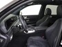 Mercedes-Benz GLE 400 e 4MATIC Sport Edition / Panoramadak/ Night/ 21 inch/ AIRMATIC/ Burmester/ El. Trekhaak