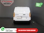 Ford E-Transit Custom 340 L2 Trend 65 kWh 330 km WLTP LED/ Snellader/ 2.3t Trekverm./ Stuurverw./ Stoelverw./ Carplay/ Climate/ Camera/ PDC/ Cruise