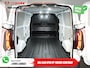 Ford E-Transit Custom 340 L2 Trend 65 kWh 330 km WLTP LED/ Snellader/ 2.3t Trekverm./ Stuurverw./ Stoelverw./ Carplay/ Climate/ Camera/ PDC/ Cruise