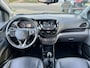 Opel Karl 1.0 ecoflex Innovation Carplay Cruise Control