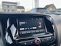 Opel Karl 1.0 ecoflex Innovation Carplay Cruise Control