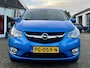 Opel Karl 1.0 ecoflex Innovation Carplay Cruise Control