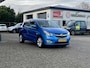 Opel Karl 1.0 ecoflex Innovation Carplay Cruise Control