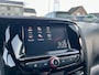 Opel Karl 1.0 ecoflex Innovation Carplay Cruise Control