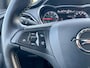 Opel Karl 1.0 ecoflex Innovation Carplay Cruise Control
