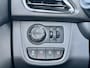 Opel Karl 1.0 ecoflex Innovation Carplay Cruise Control