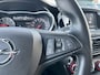 Opel Karl 1.0 ecoflex Innovation Carplay Cruise Control
