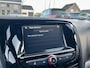 Opel Karl 1.0 ecoflex Innovation Carplay Cruise Control