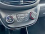 Opel Karl 1.0 ecoflex Innovation Carplay Cruise Control