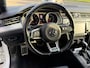 Volkswagen Passat Variant 1.8 TSI Business Edition R Line