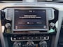 Volkswagen Passat Variant 1.8 TSI Business Edition R Line
