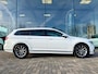 Volkswagen Passat Variant 1.8 TSI Business Edition R Line