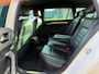 Volkswagen Passat Variant 1.8 TSI Business Edition R Line