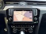 Volkswagen Passat Variant 1.8 TSI Business Edition R Line