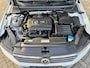 Volkswagen Passat Variant 1.8 TSI Business Edition R Line