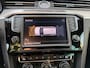 Volkswagen Passat Variant 1.8 TSI Business Edition R Line