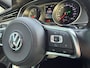 Volkswagen Passat Variant 1.8 TSI Business Edition R Line