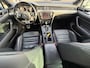 Volkswagen Passat Variant 1.8 TSI Business Edition R Line