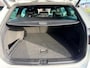 Volkswagen Passat Variant 1.8 TSI Business Edition R Line