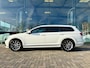 Volkswagen Passat Variant 1.8 TSI Business Edition R Line
