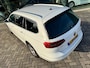 Volkswagen Passat Variant 1.8 TSI Business Edition R Line